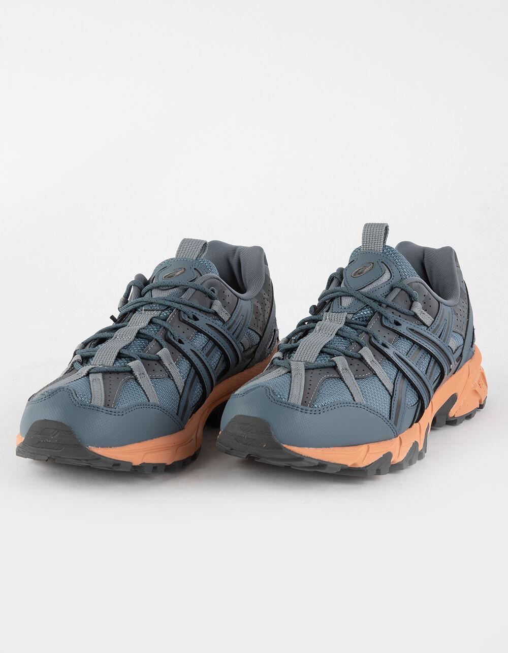 ASICS Gel-Sonoma 15-50 Mens Shoes Product Image