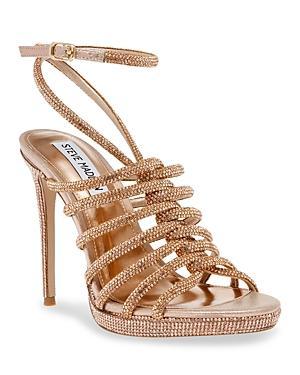Givinn Heel Steve Madden Product Image
