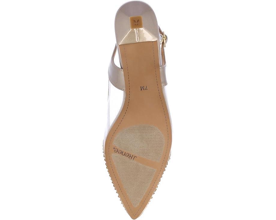 J. Renee Product Image