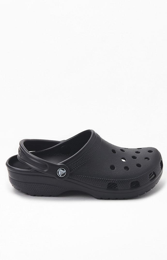 Crocs Unisex Classic clogs Product Image