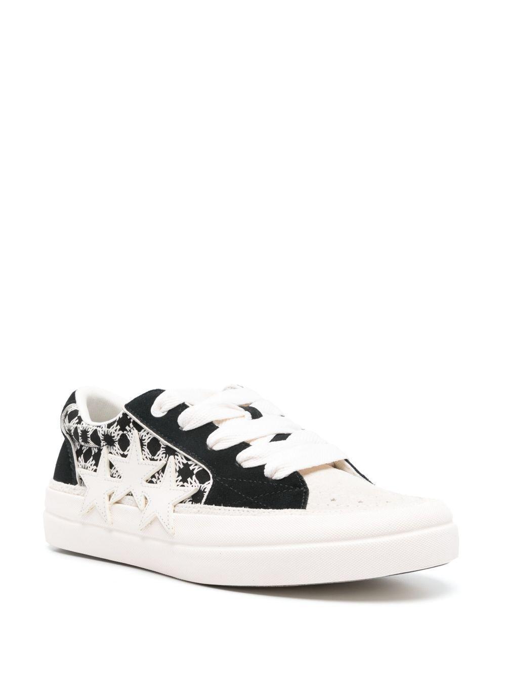 MA Quad Sunset Skate sneakers Product Image