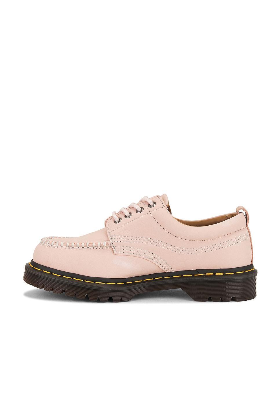 Lowell Oxford Shoes Product Image