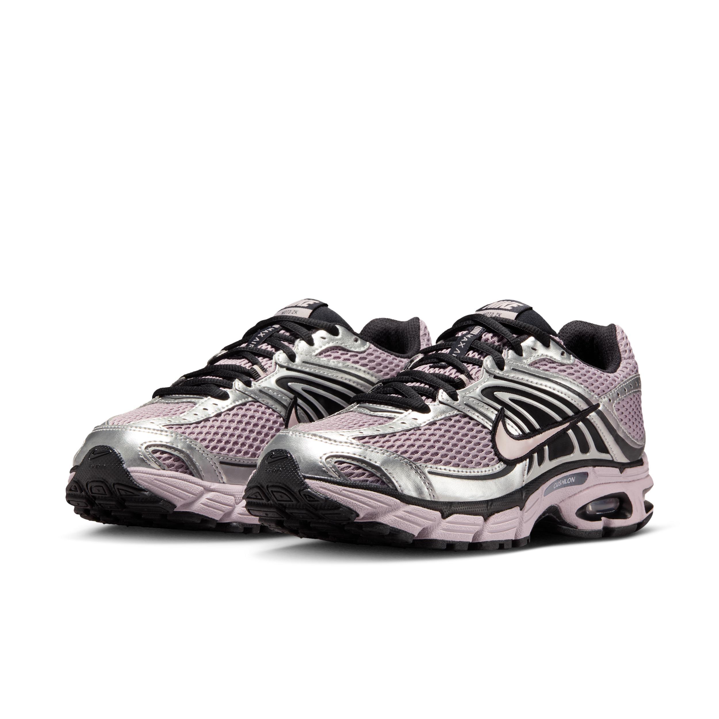 Nike Women's Air Max Moto 2K Shoes Product Image