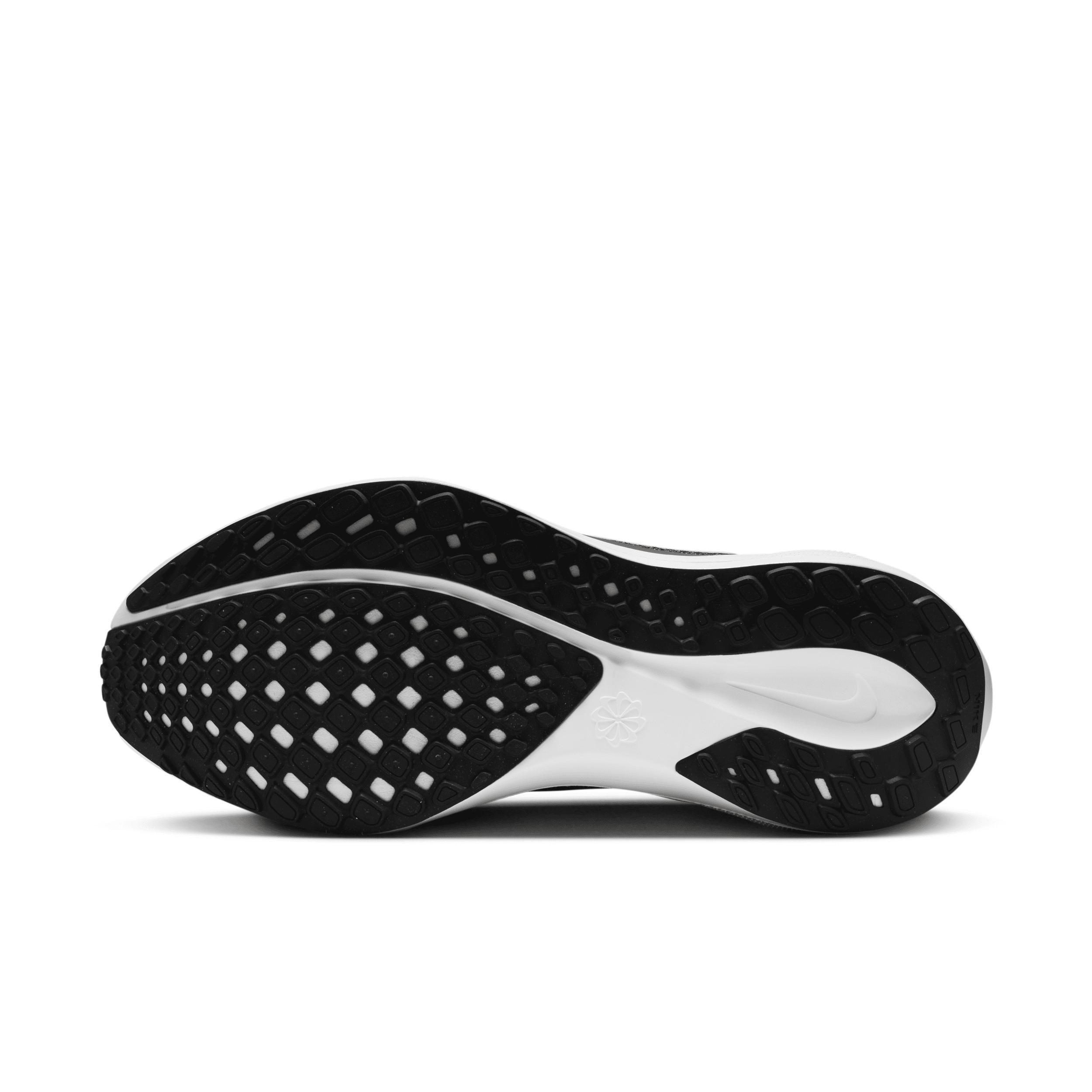 Nike Mens Nike Zoom Pegasus 41 Wide - Mens Running Shoes Product Image