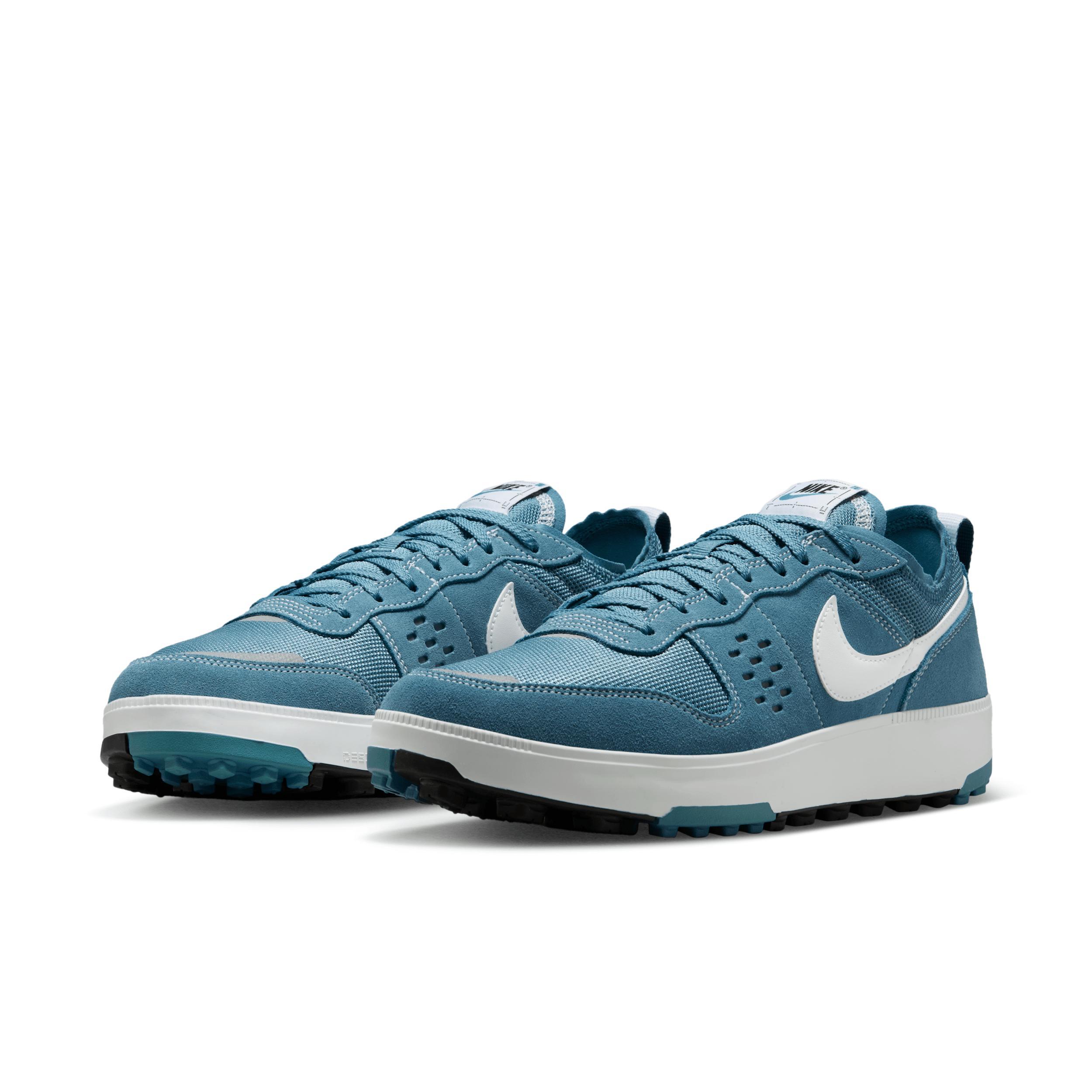 Nike Mens C1TY Casual Shoes Product Image