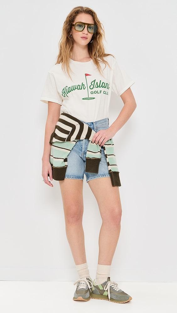 Original Retro Brand Kiawah Island Golf Club Tee | Shopbop Product Image