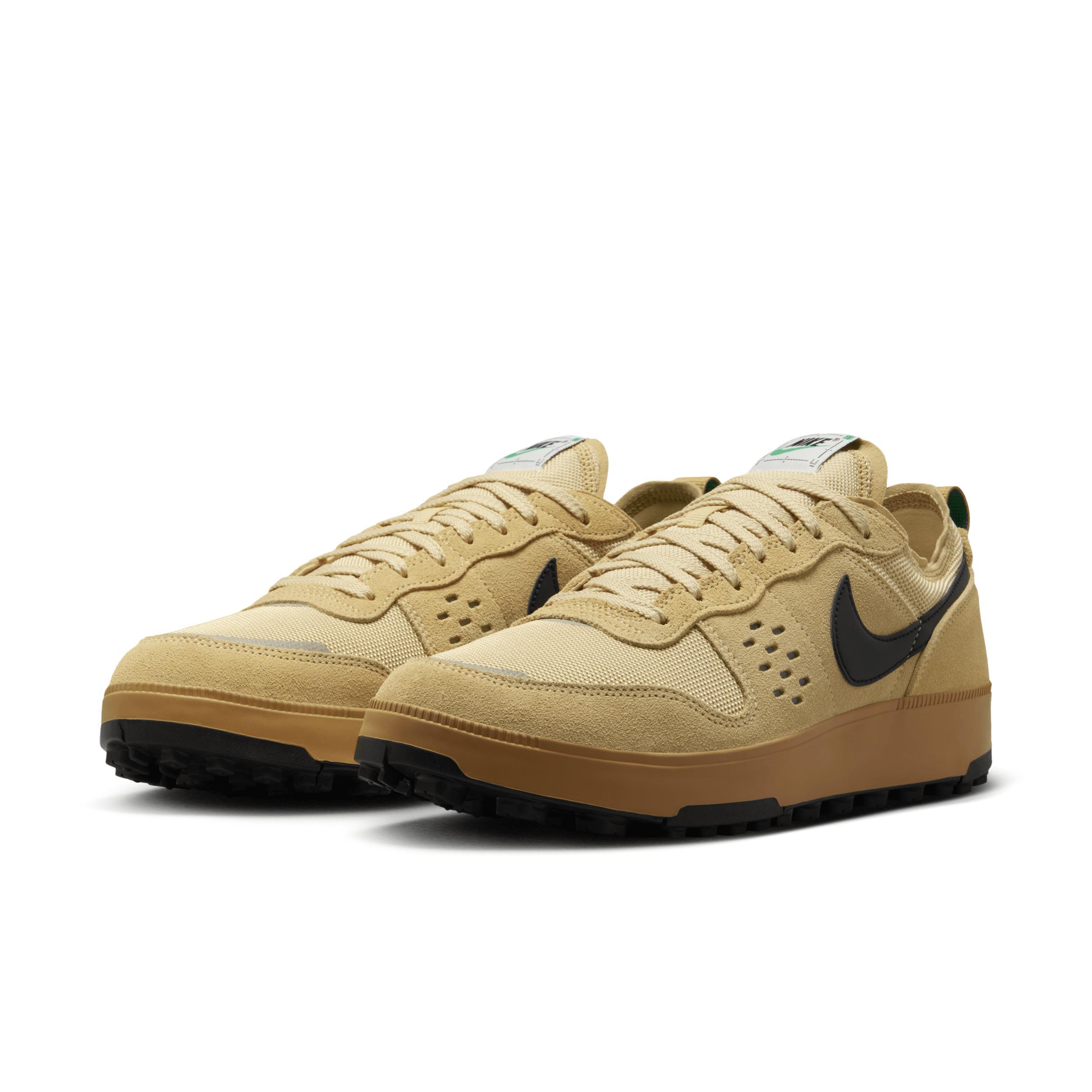 Mens Nike C1TY Casual Shoes Product Image