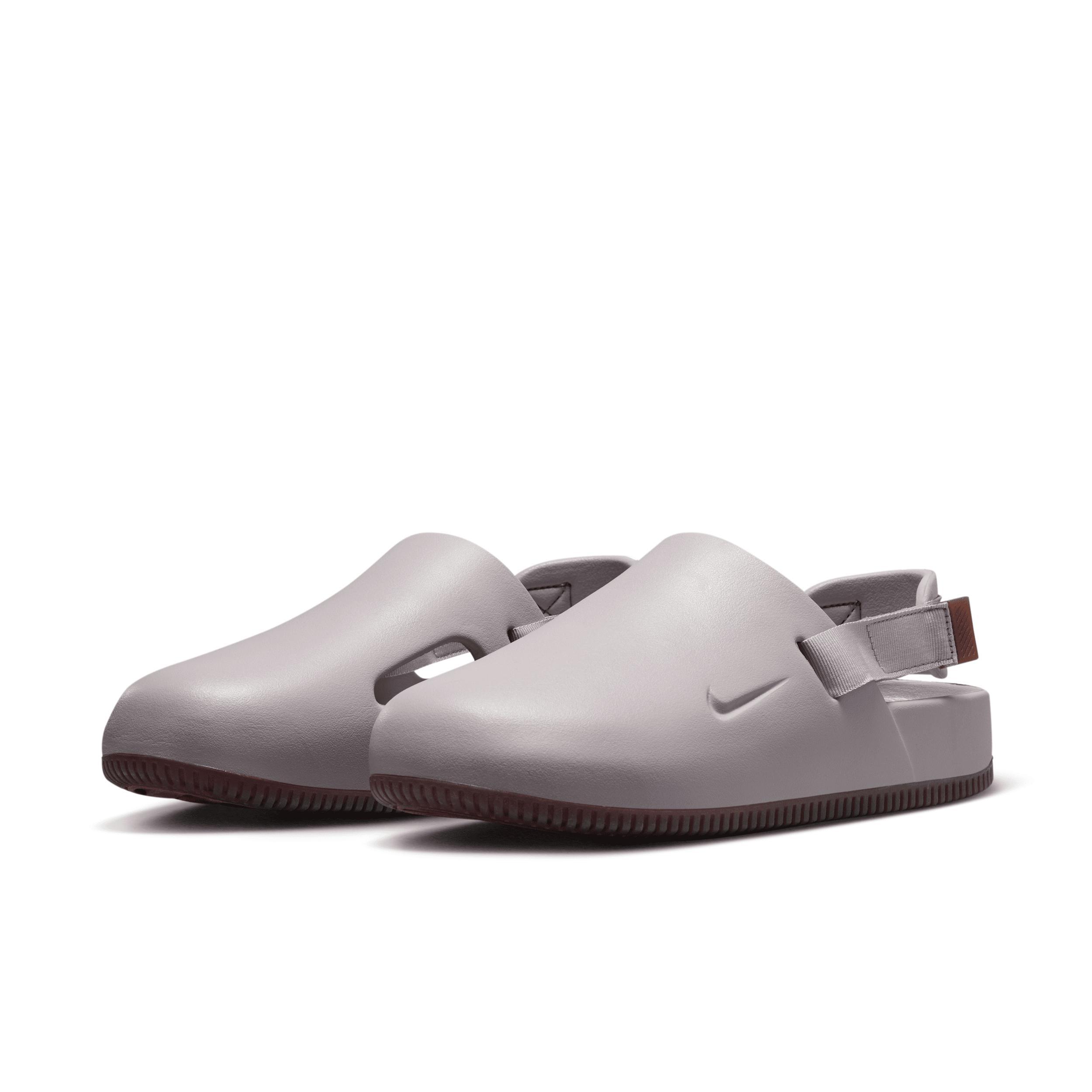 Nike Men's Calm Mules Product Image