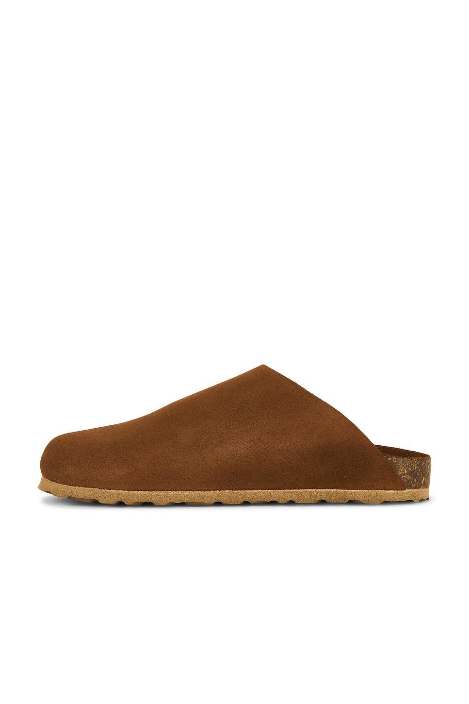 New Routine Sandal Seychelles Product Image