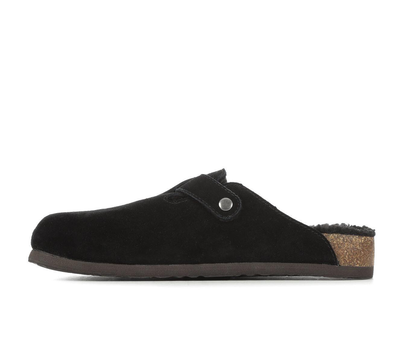 Women's White Mountain Bari Clogs Product Image