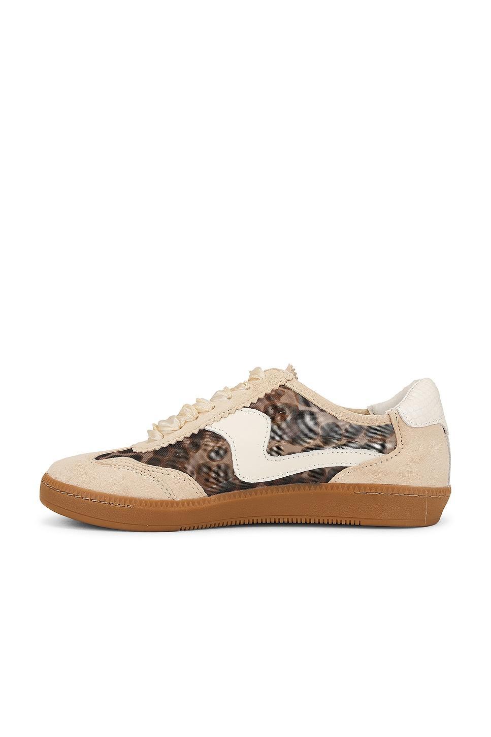 Notice Mesh Sneaker Dolce Vita Product Image