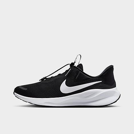 Nike Revolution 7 EasyOn Men's Road Running Shoes Product Image