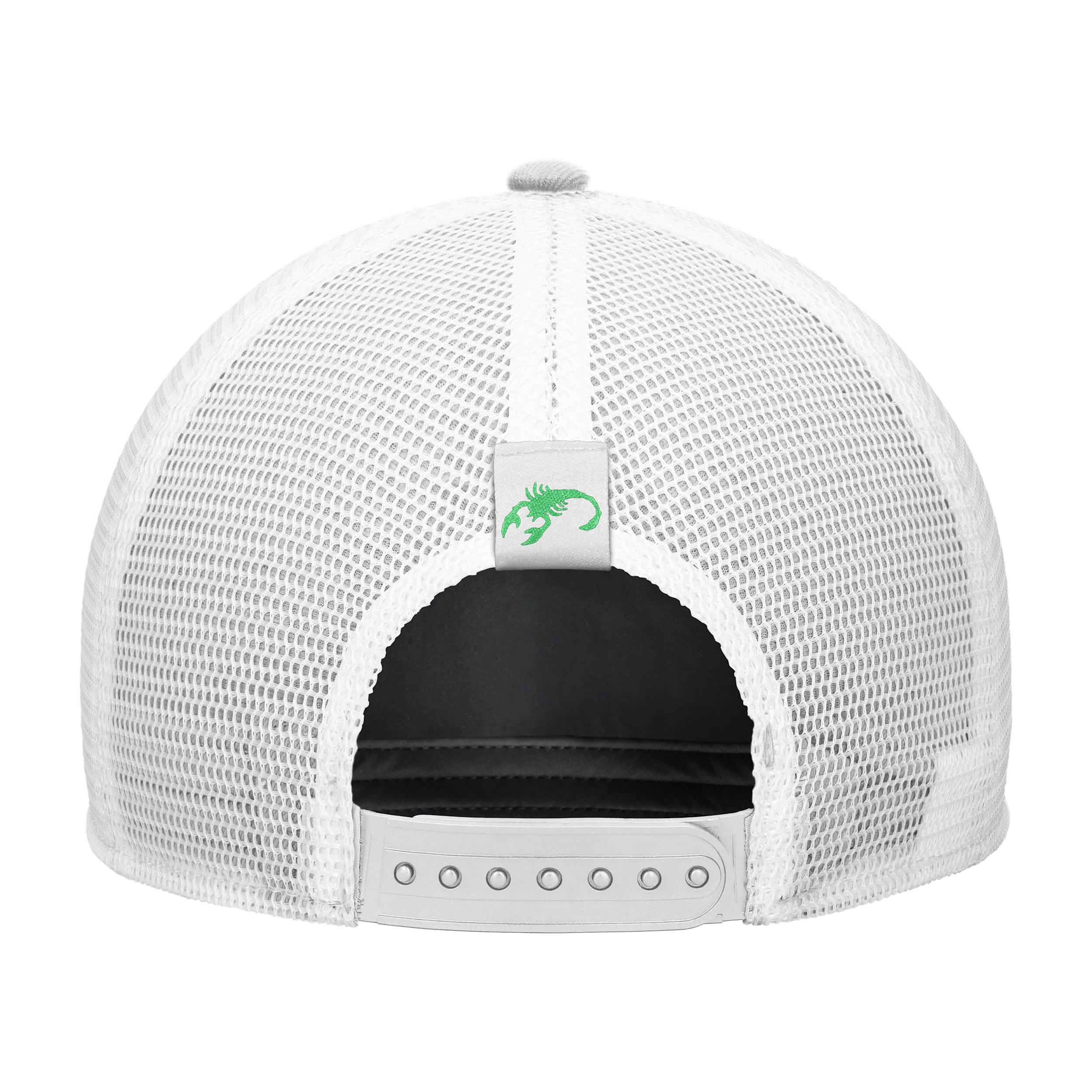 Nike Mens Golf Trucker Cap Product Image