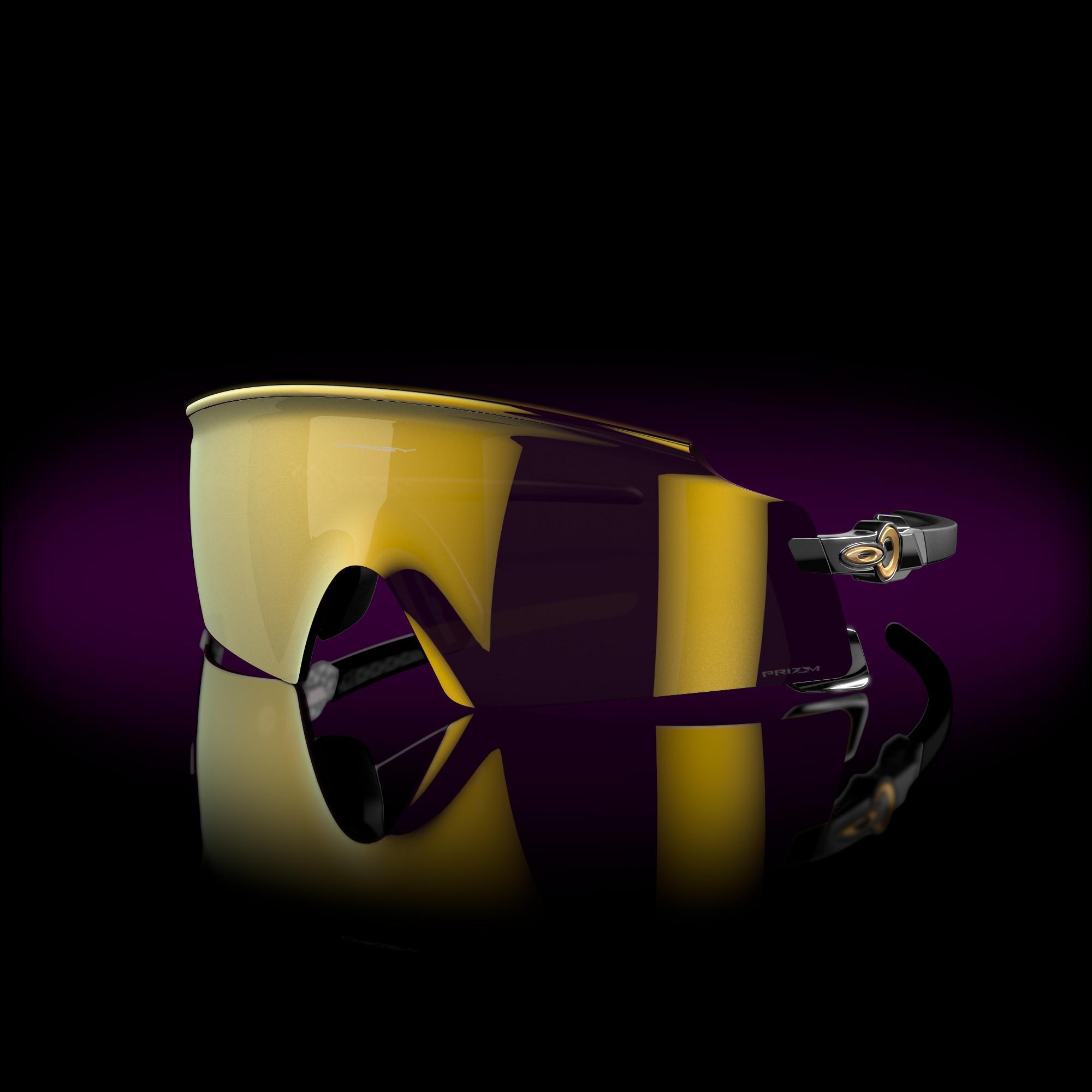 Oakley Men's Oakley Kato X Sunglasses Product Image