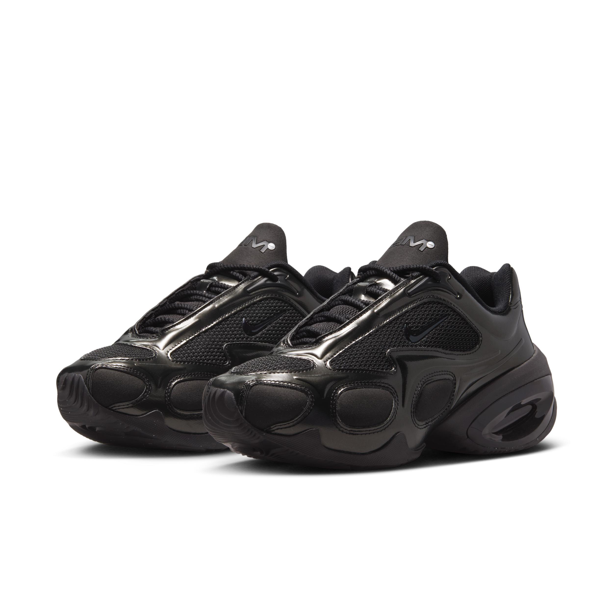 Nike Air Max Muse Women's Shoes Product Image