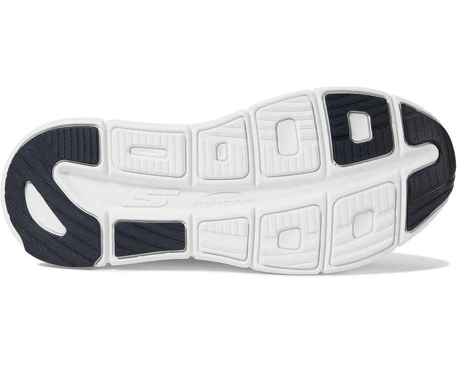 Max Cushioning Premier Ascendant Hands Free Slip-Ins Product Image