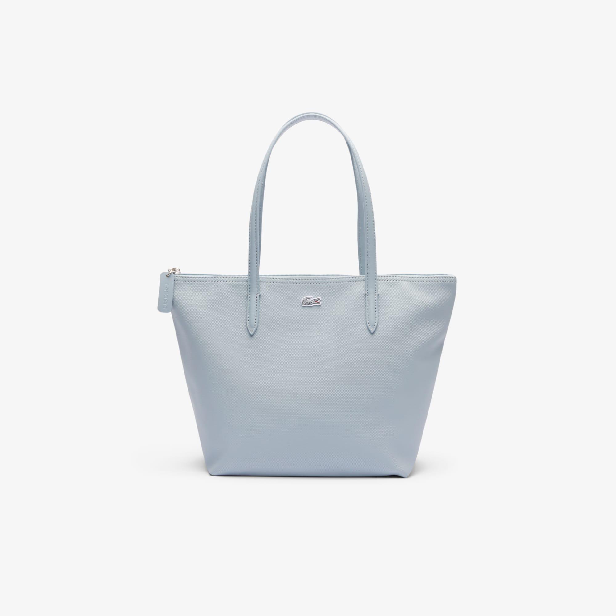 Small L.12.12 Concept Tote Product Image