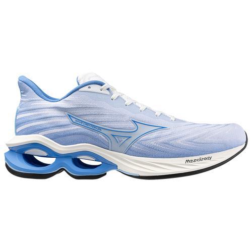 Mizuno Mens Mizuno Wave Creation 25 SSW - Mens Running Shoes Product Image