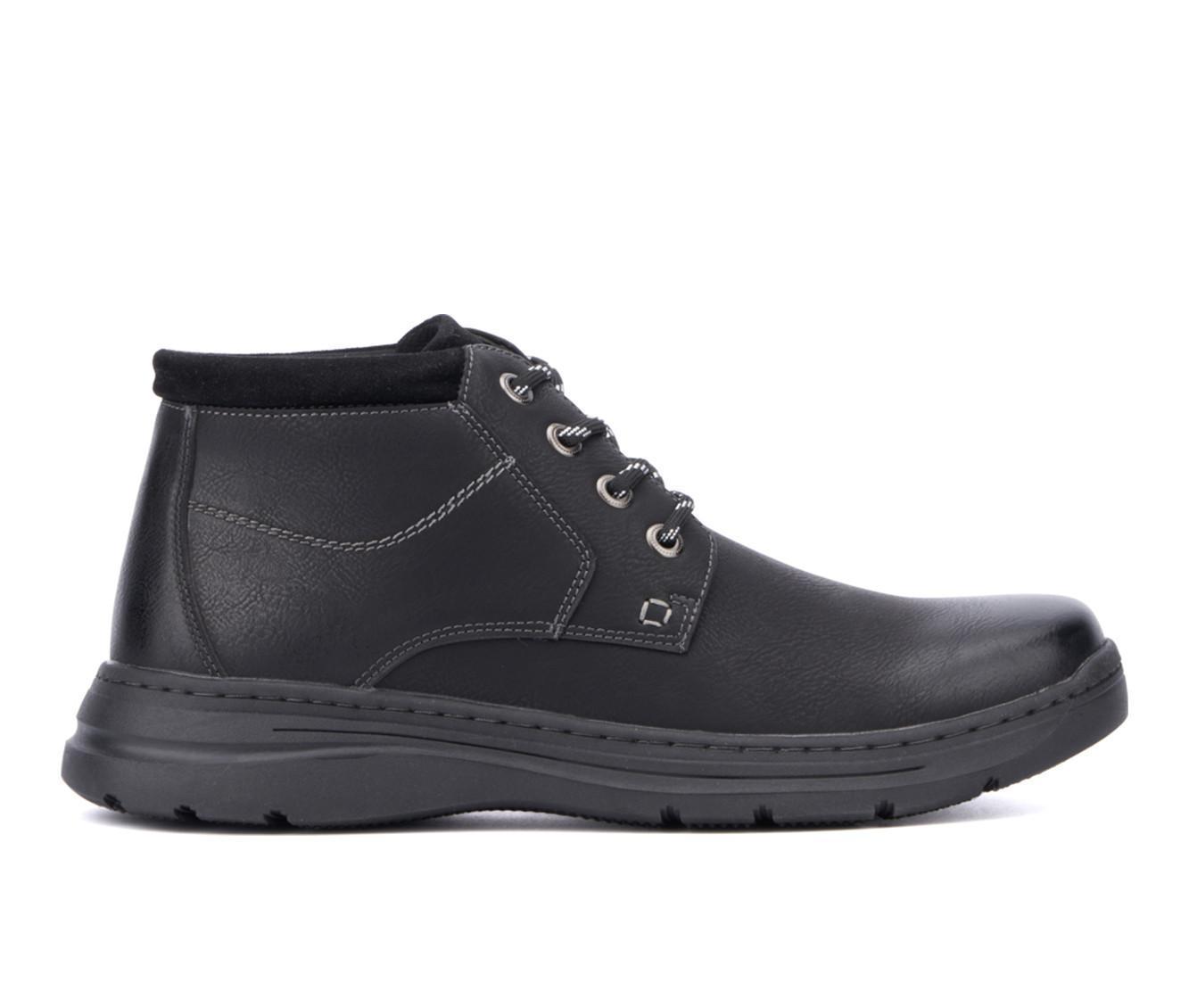 Men's Xray Footwear Aiden Lace Up Boots Product Image