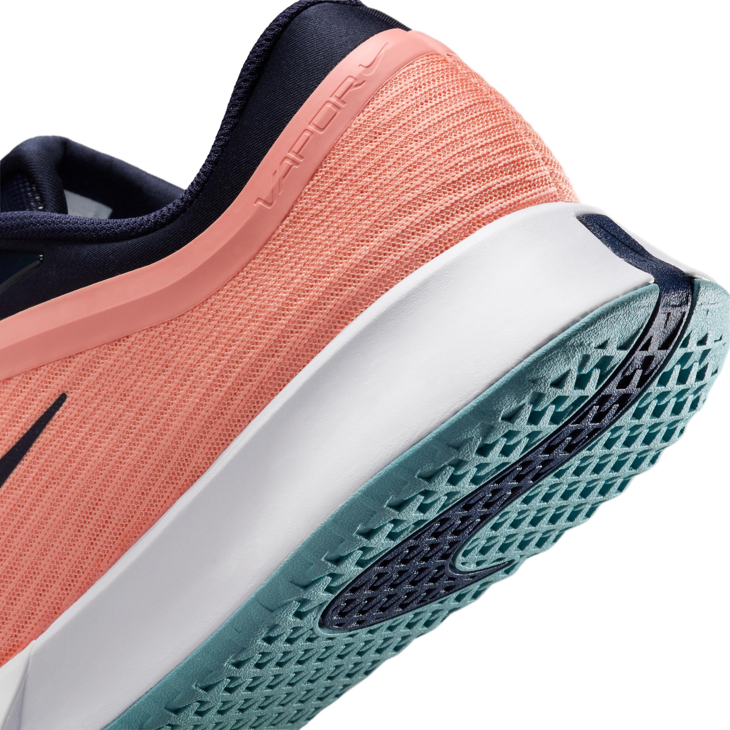 Nike Men's Vapor Pro 3 Hard Court Tennis Shoes Product Image