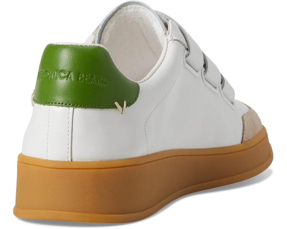 MSRP: $295.0025% OFF Product Image