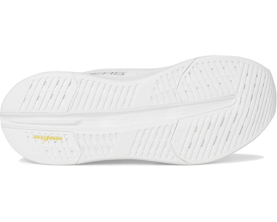 Max Cushioning Glide Step Hartford Hands Free Slip-Ins Product Image