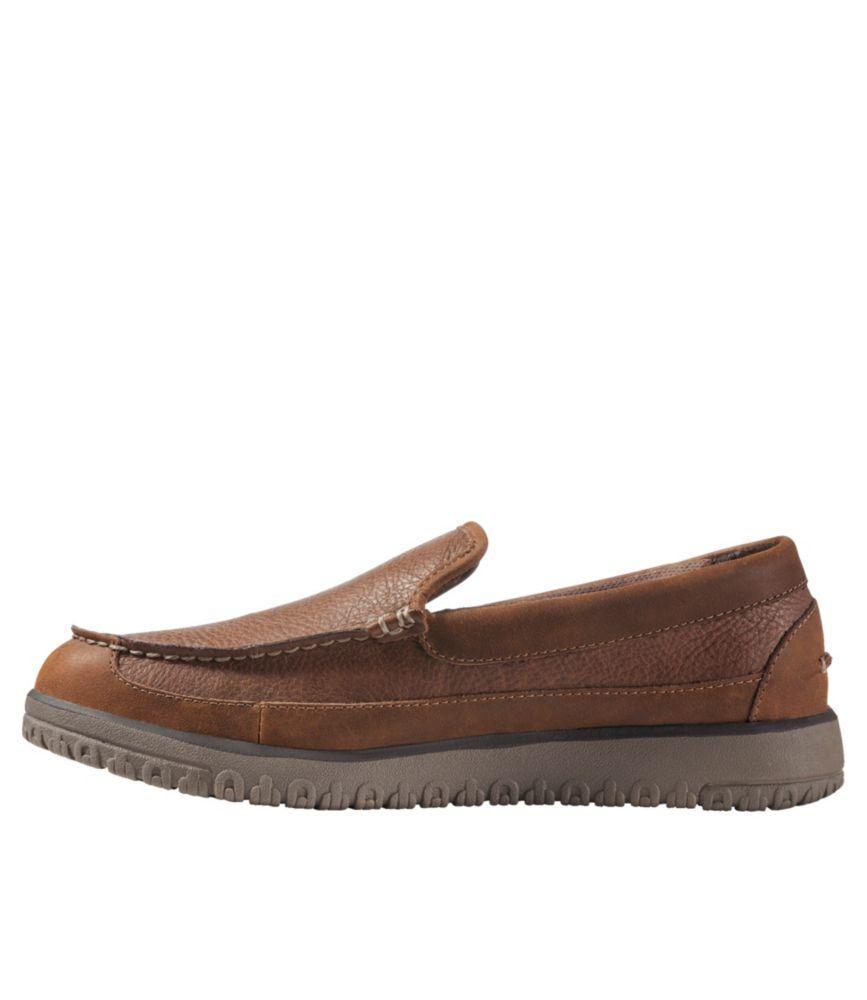 Men's All Week Slipper Mocs Product Image