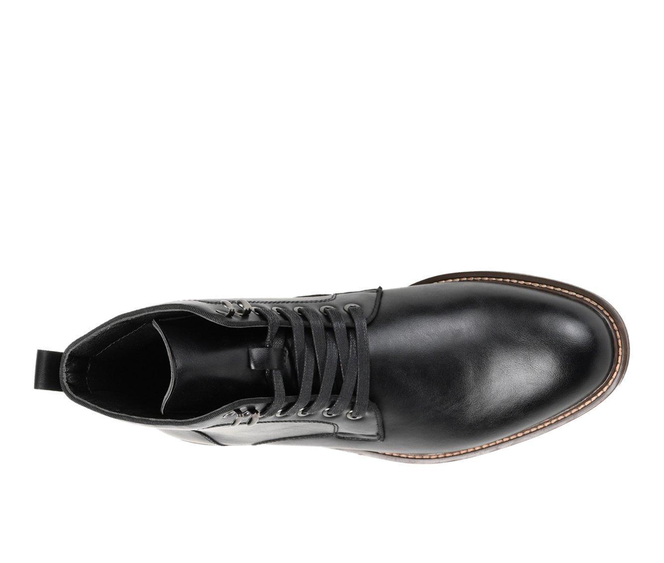 Men's Vance Co. Langford Dress Boots Product Image