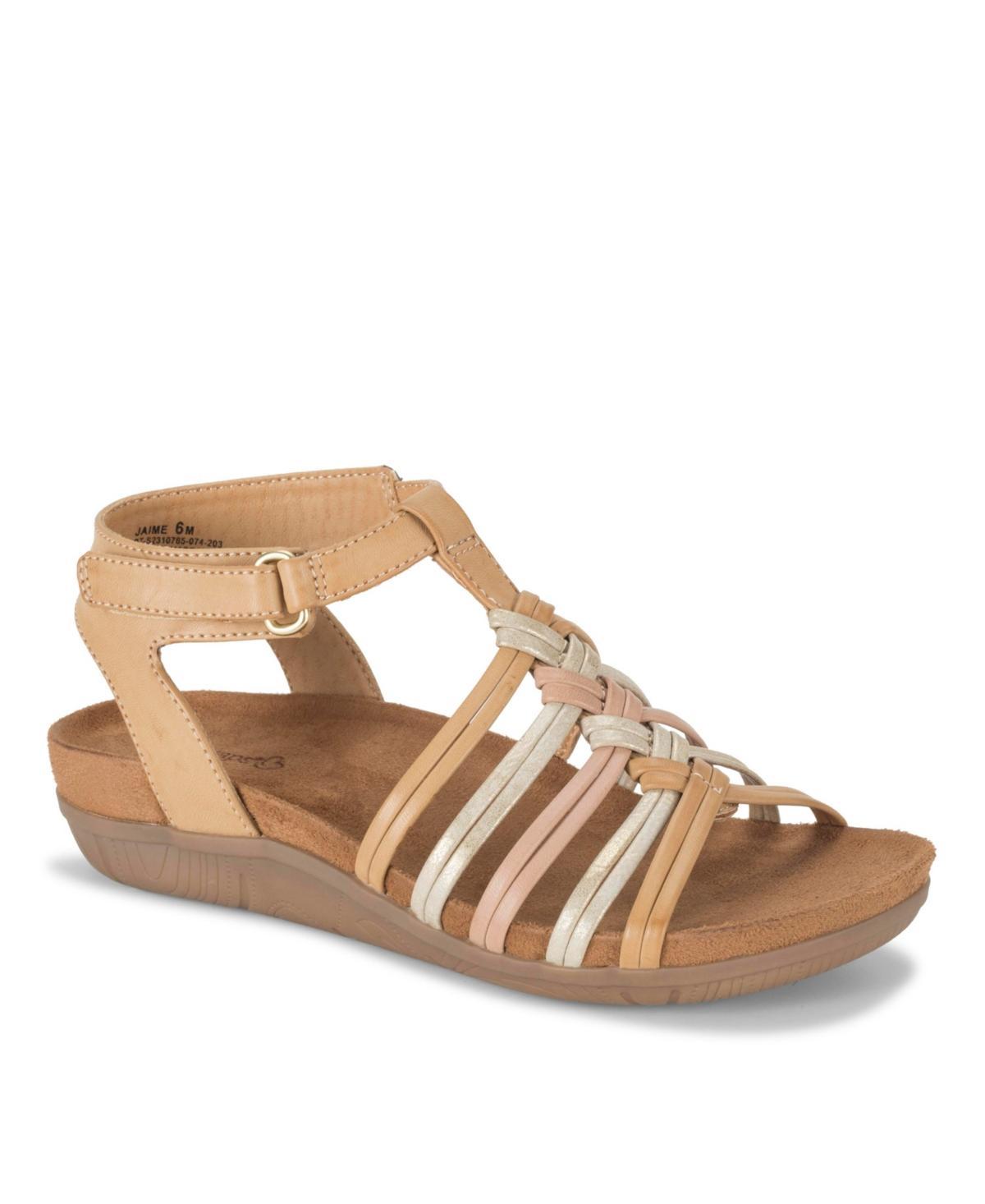 Baretraps Jaime Womens Sandals Product Image