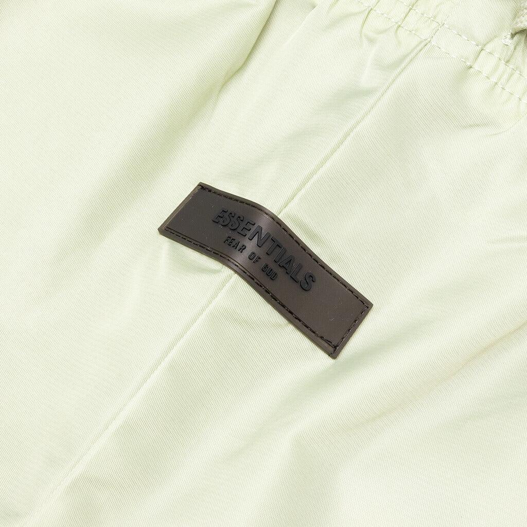 Essentials Track Pant - Seafoam Male Product Image