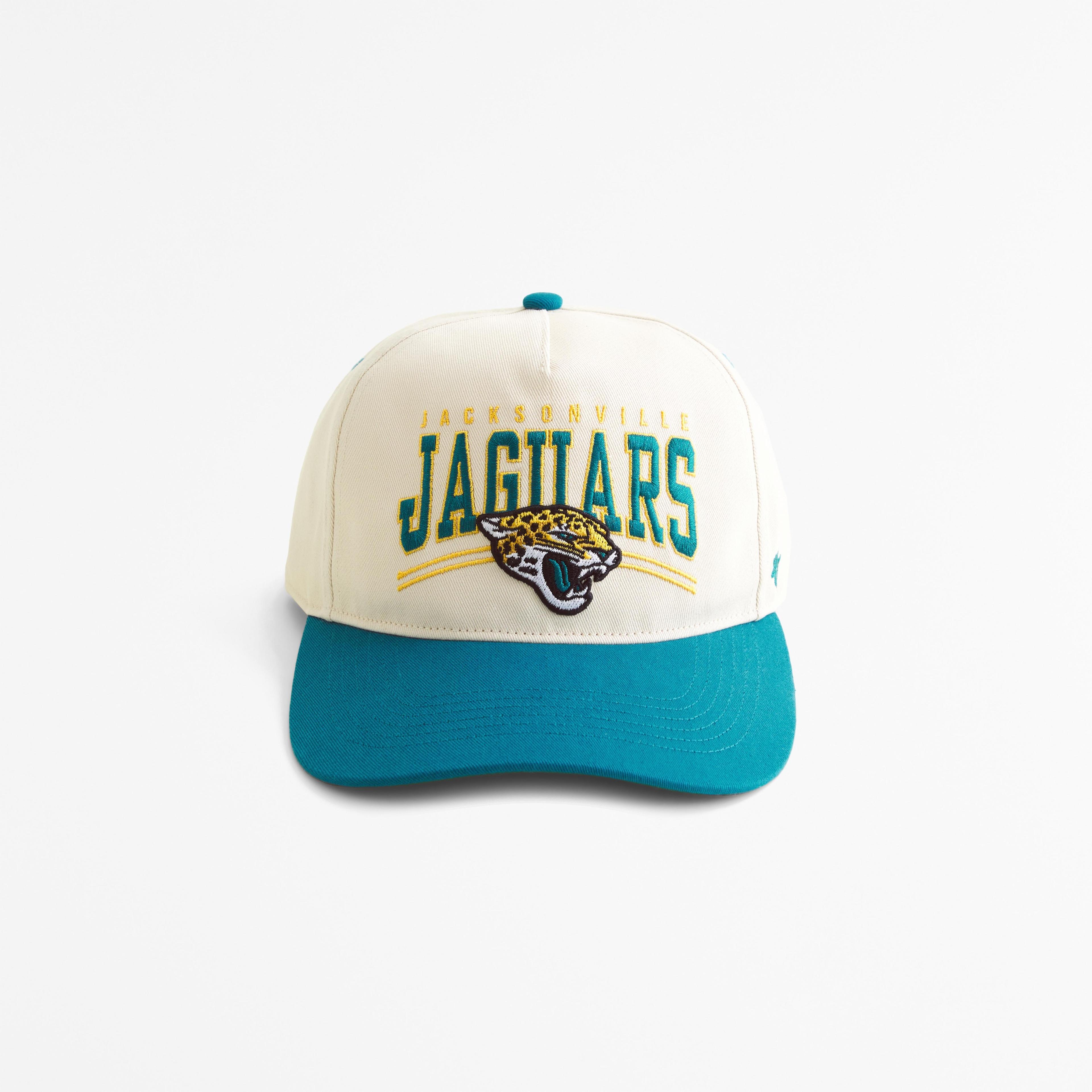 Philadelphia Eagles Snapback Hat Product Image