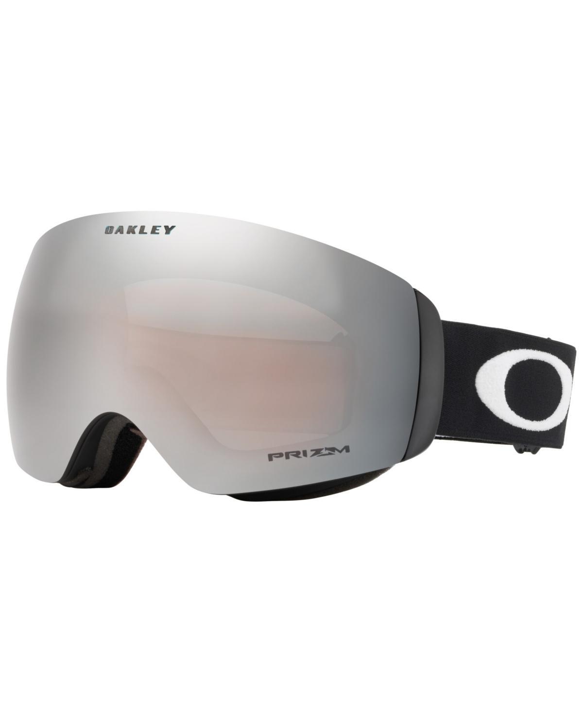 Oakley Men's Flight Deck™ M Snow Goggles Product Image