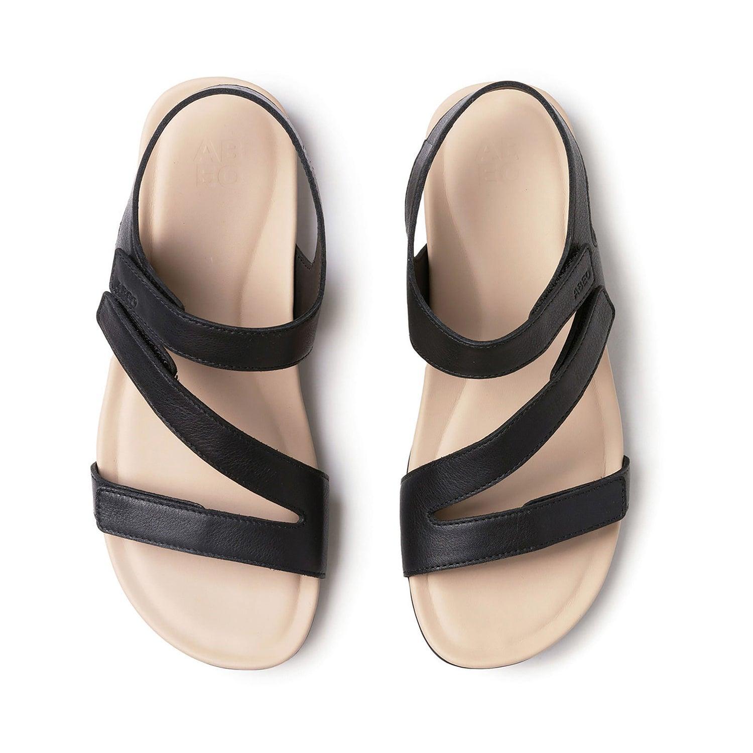 Oasis Sandal Product Image