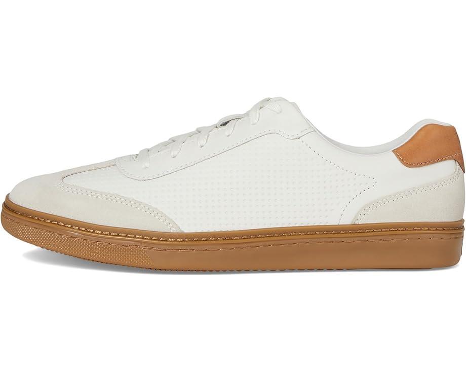 Anders Lace-To-Toe Product Image