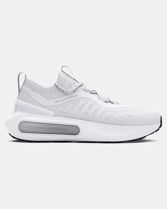 UA Phantom 4 Womens Shoes Product Image