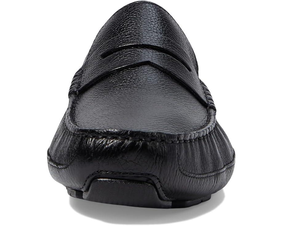 Davies Grand Penny Driving Loafers Product Image