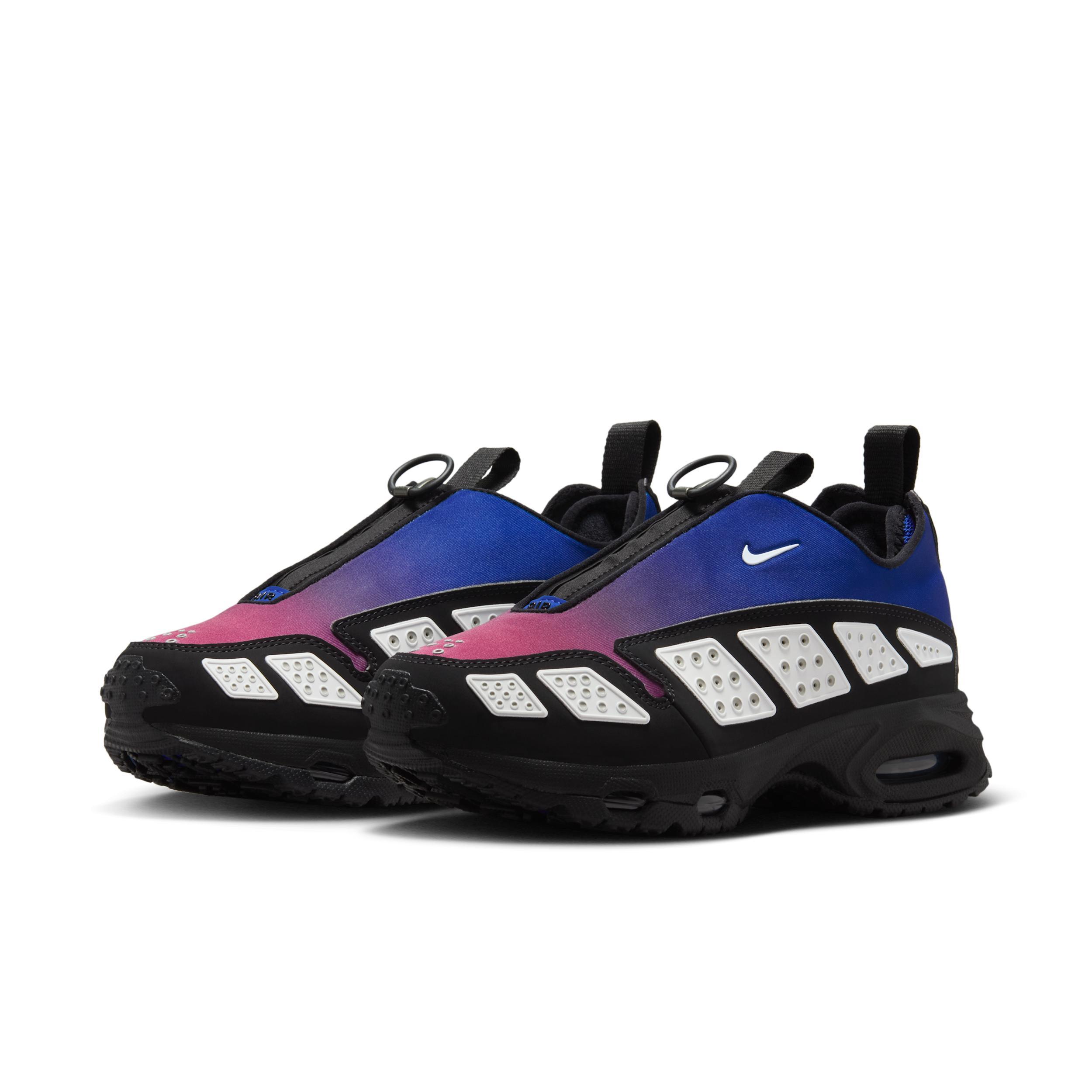 Nike Air Max SNDR Women's Shoes Product Image