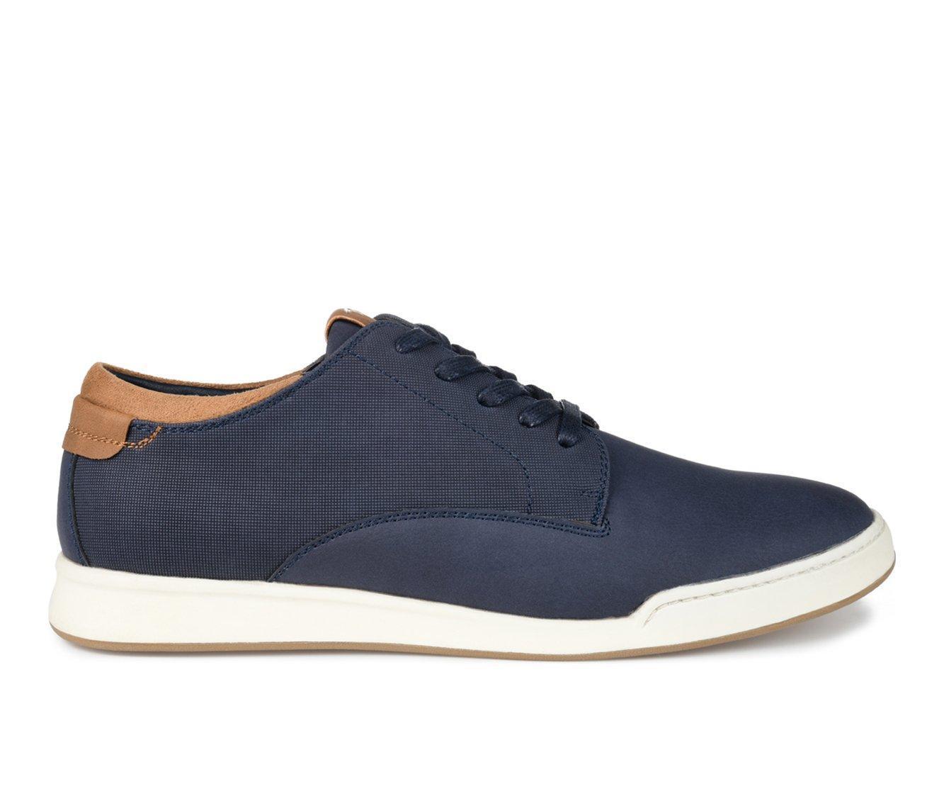 Men's Vance Co. Aydon Sneakers Product Image