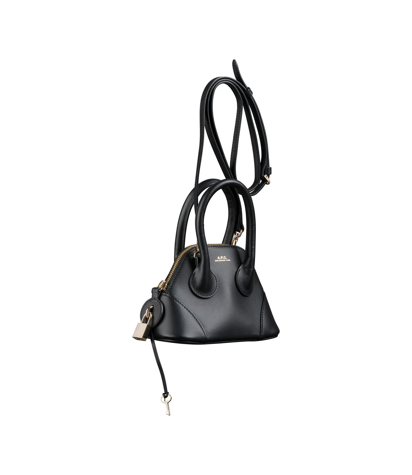 Emma Mini bag Female Product Image