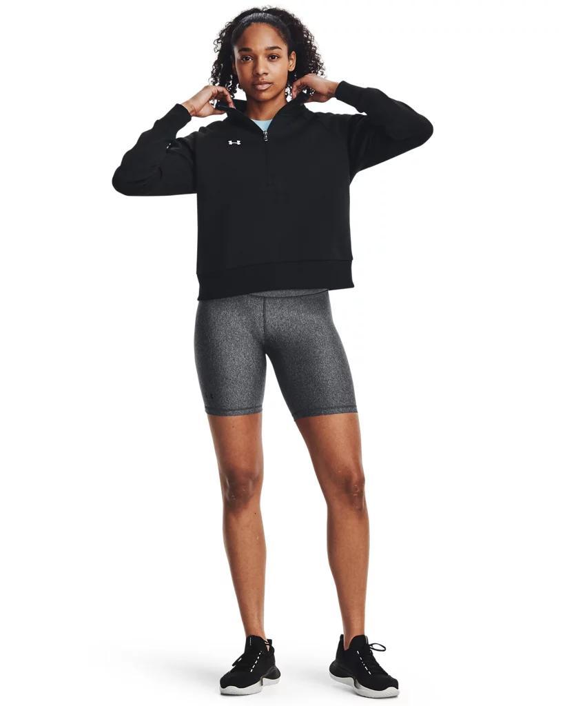 UA Rival Fleece Product Image