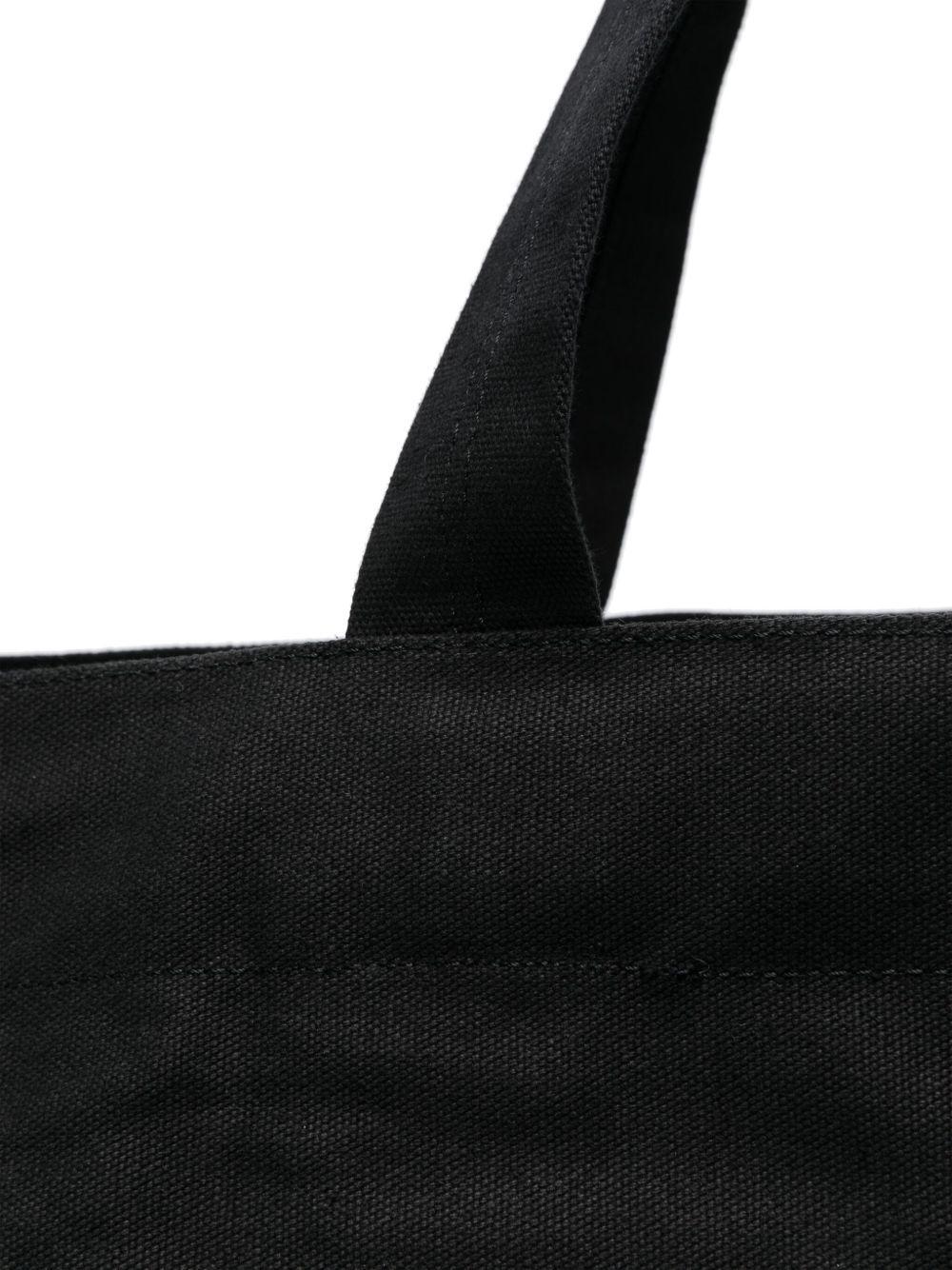 Beach tote bag  Product Image