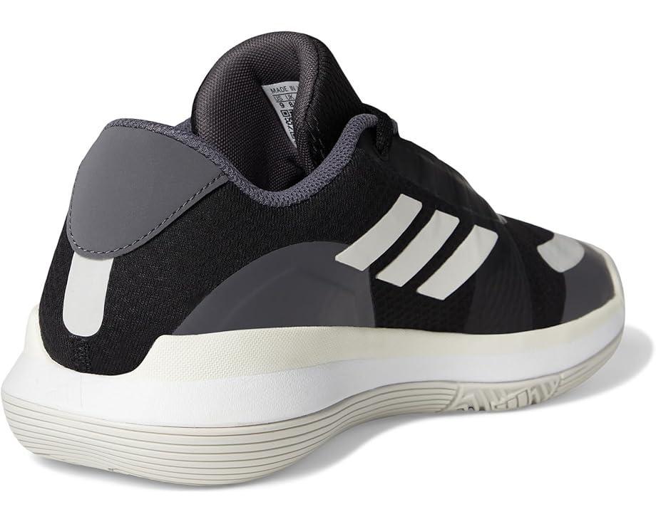 Dame Certified 3 Basketball Shoes Product Image