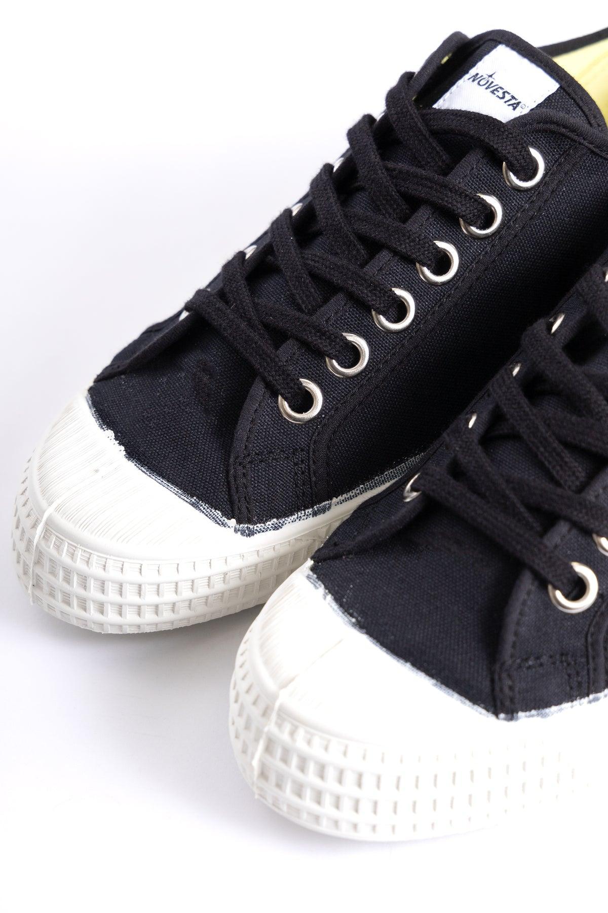 Novesta - Star Master - Black Product Image