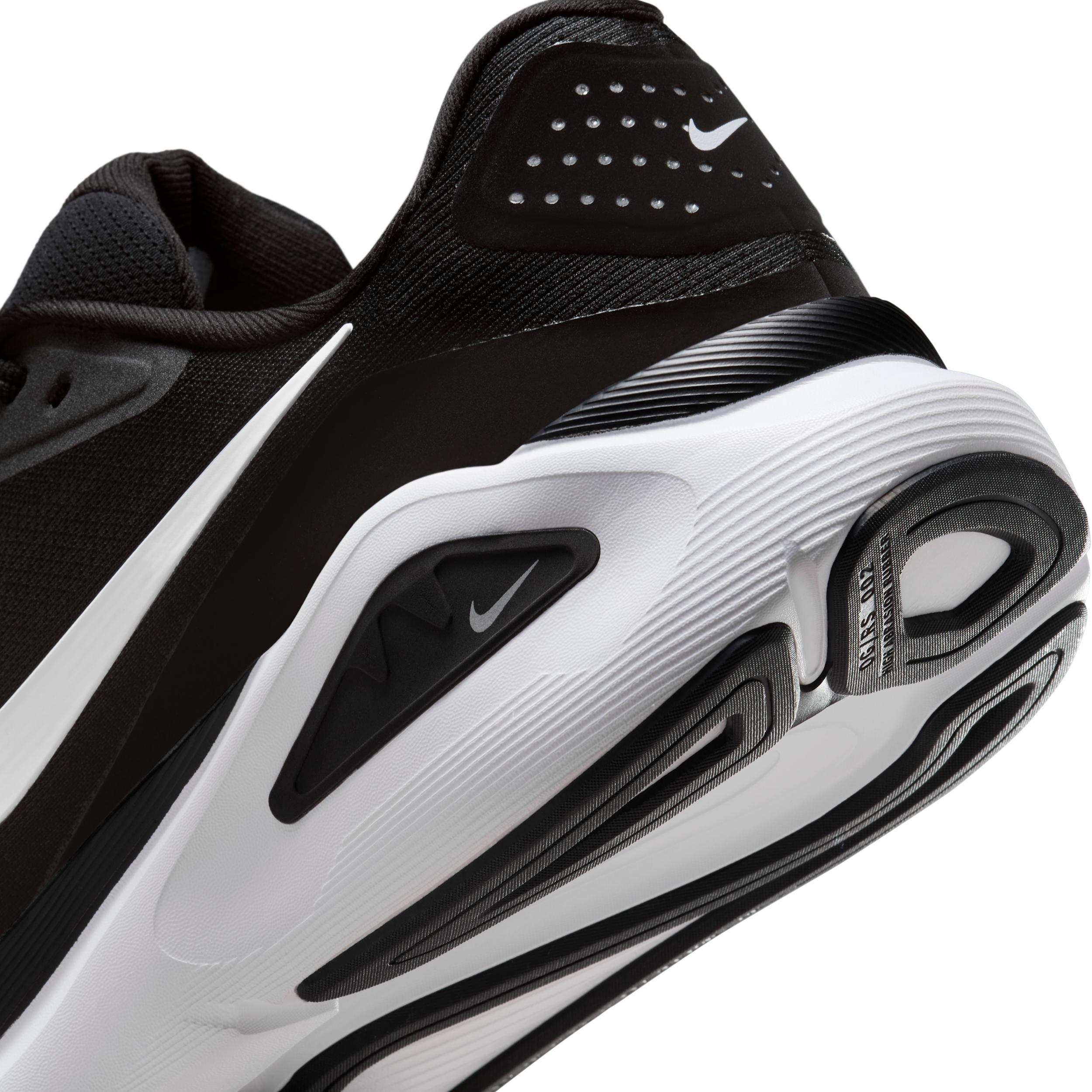 Nike Men's Structure 26 Road Running Shoes Product Image