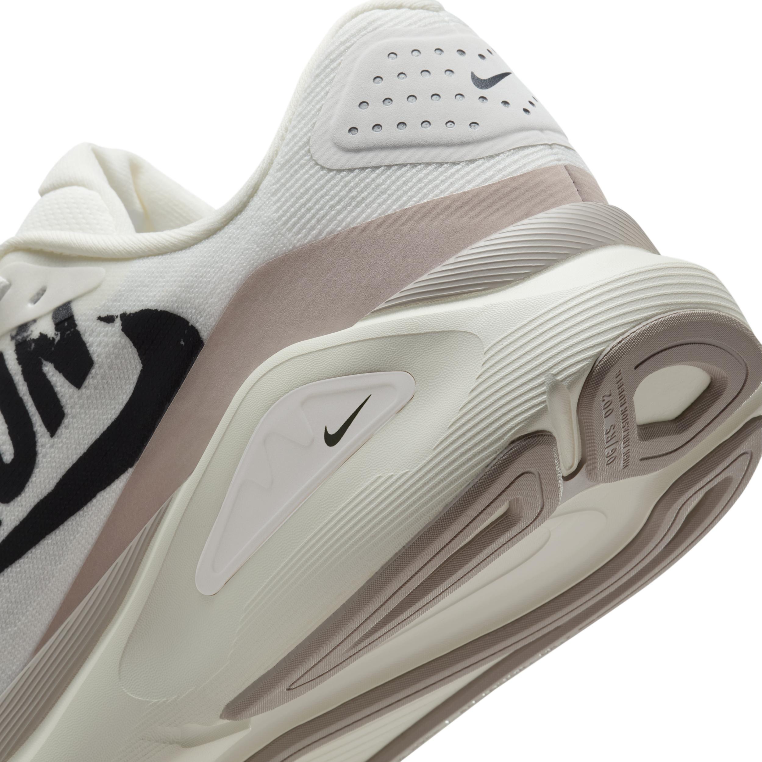 Nike Structure 26 Men's Road Running Shoes Product Image