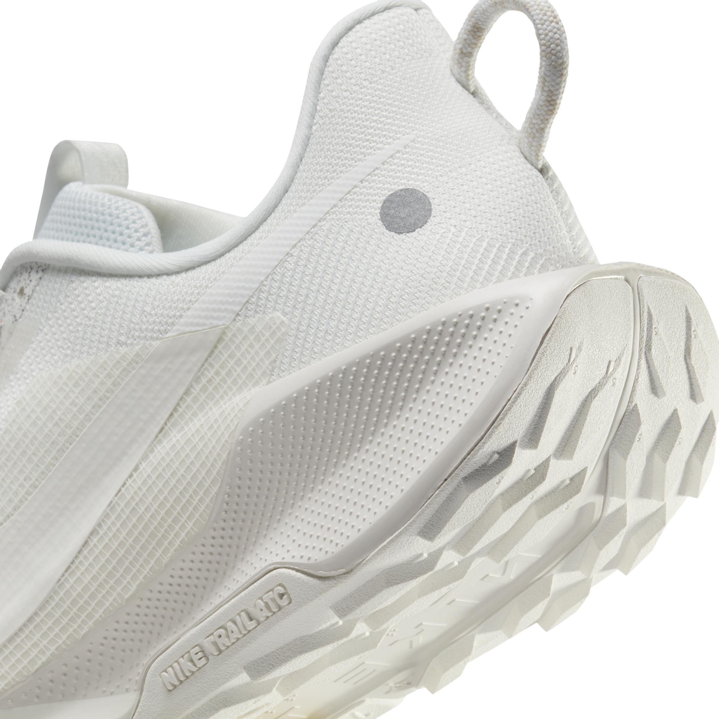 Nike Pegasus Trail 5 Men's Trail Running Shoes Product Image