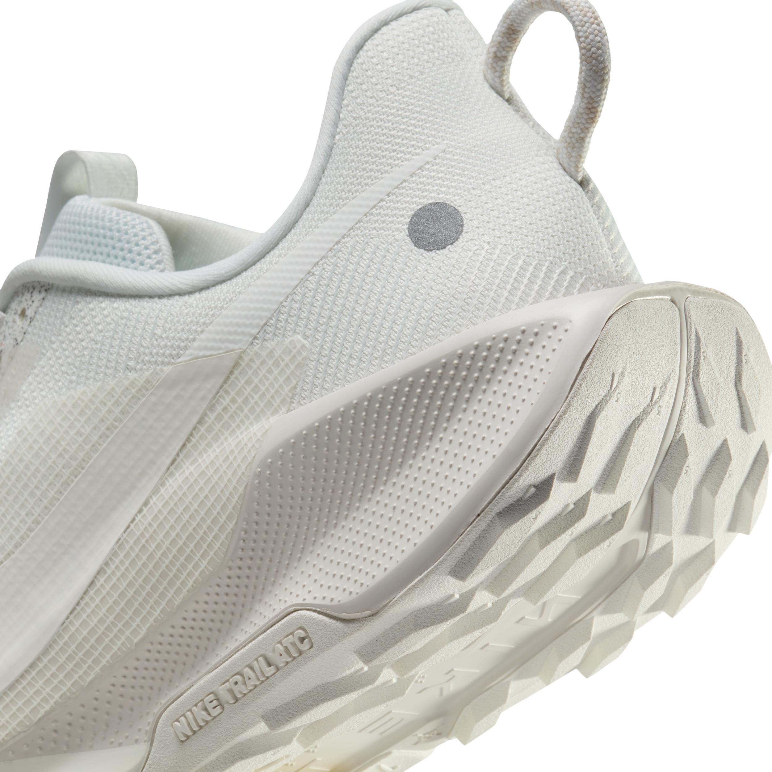 Nike Pegasus Trail 5 Men's Trail Running Shoes Product Image