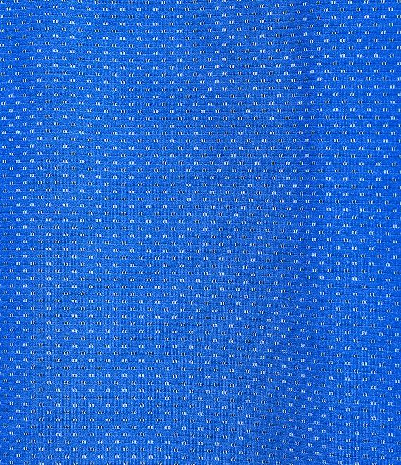 Tommy Bahama IslandZone Palm Desert Tides Short Sleeve Polo Shirt Product Image