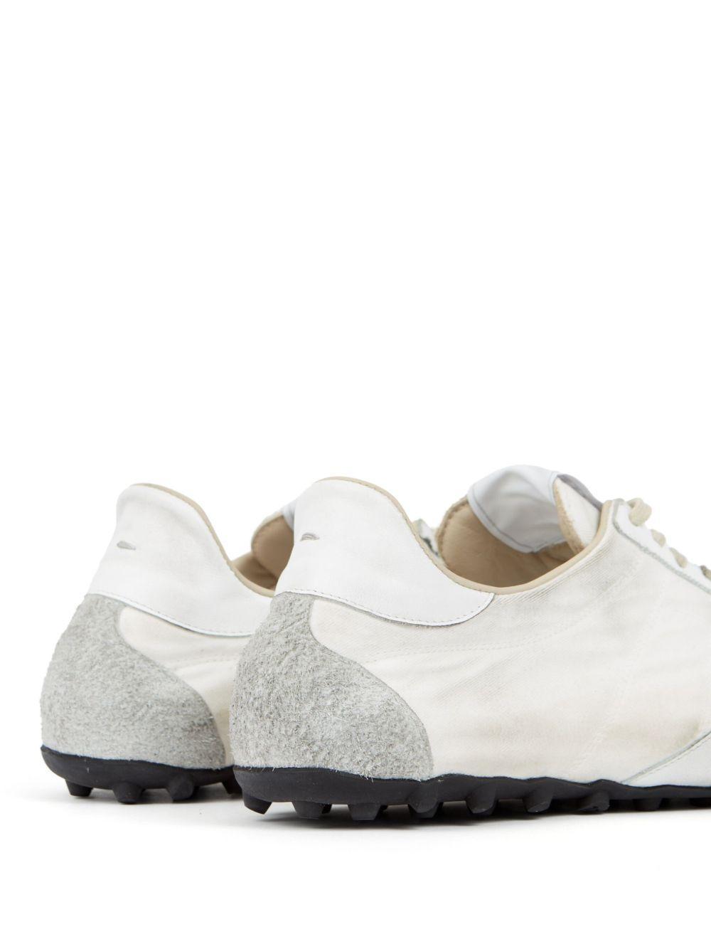 Sprinters low-top sneakers Product Image