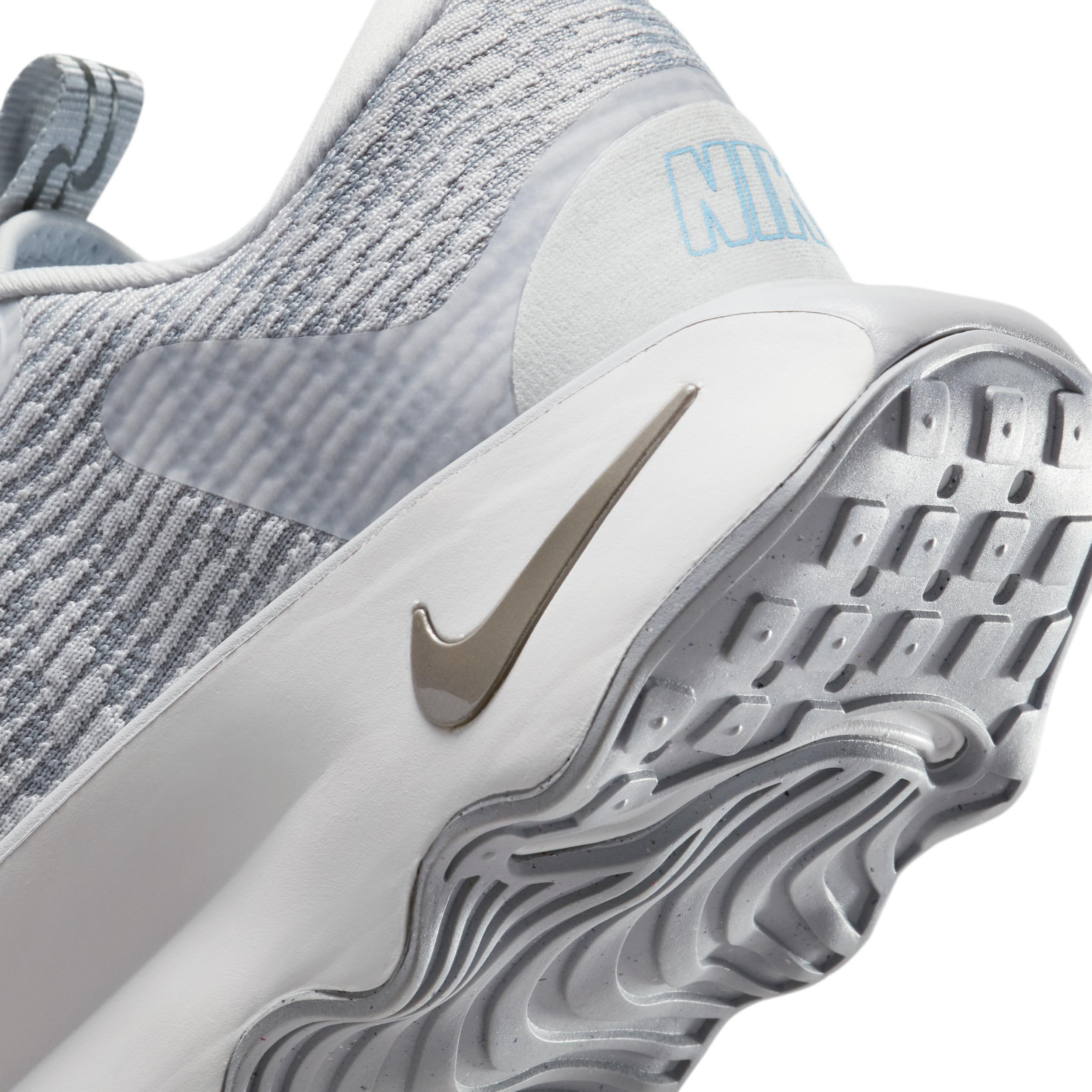 Nike Motiva Women's Walking Shoes Product Image